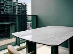 Shunfu Road (D20), Condominium #575945561